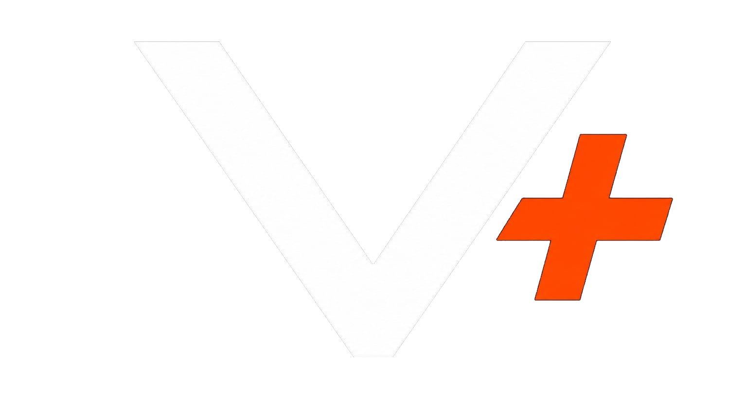 VitroTech